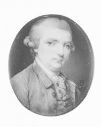 13 John Bogle Image: PICRYL