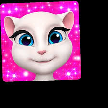 My Talking Angela Hack Apk Android 1 In 2020 Tool Hacks Download Hacks Hacks