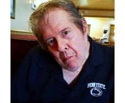 Lester J. Thomas Obituary (2024)