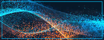 Your trust is our main concern so these ratings for zte (malaysia) corporation sdn. Zte Corporation Is At The Forefront Of 5g Powered Transformation The Edge Markets