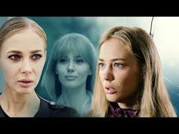 все могло быть иначе 15 серия смотреть онлайн ютуб Vse Moglo Byt Inache 17 Seriya Melodrama 2019 Video