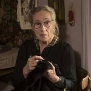 Maja Komorowska Filmweb