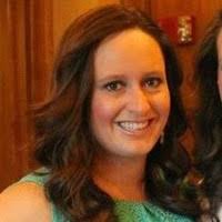 50+ "Mckendry" profiles