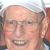 Guidotti Family Obituaries