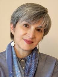 Sara Meeks's Instagram, Twitter & Facebook