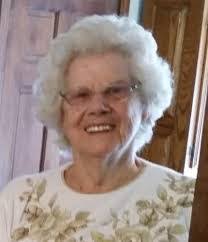 Marilyn Mars's Instagram, Twitter & Facebook