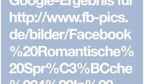 29 Neu Galerie Von Witzige Sprüche 50 Geburtstag Venance Fortunatorg