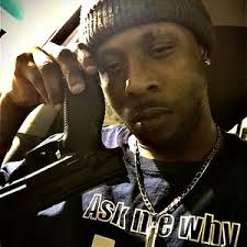 Nsa Don Juan/Master Don