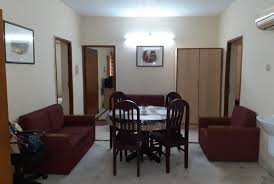 The nearest dortmund airport is situated in 6.7 km from the guest house. J7 Service Accomadation Chennai Hotel Price Address Reviews