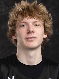 Ryan Moesch, Cushing Academy, Point Guard