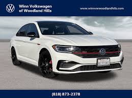 Image result for Pure White 2021 GLI