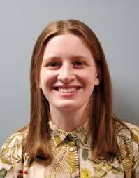 8868ad74869501eed06c5725d6325c49c97582c9280372121e85cb7f027f94f3