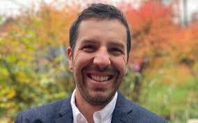 Amy Kimmel's Instagram, Twitter & Facebook