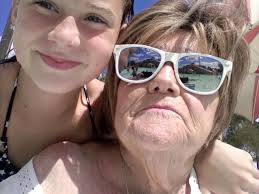 Margaret McCarty Obituary