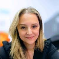 Sanja Basalic Email & Phone Number