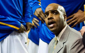 CoBL College Preview: Delaware Blue Hens Primer