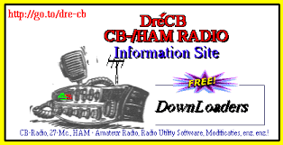 Image result for Colt 1200DX