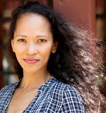 The Others (TV Series 2000)