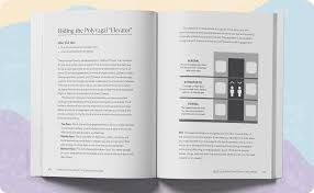 Overcoming Your Childhood Trauma: Trauma-Informed Therapy Techniques and  Exercises to Support Deep Healing