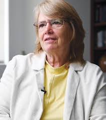 NASA Selects UVEX Mission Proposal for Further Study