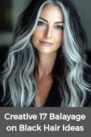 Jolene Cunningham (hsfiregirl)