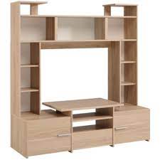 Meuble tv bibliotheque ont quelques photos liés chaque autre. Meuble Tv Rangement But Venus Et Judes