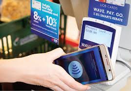 Apply for credit card or compare our wide range of credit cards to find the best card that suits your needs and lifestyle. Uob Merchant Services