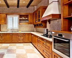 We did not find results for: Kitchen Design Ideas Ultimate Planning Guide Designing Idea