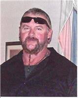 Charles Turner Obituary (2014)