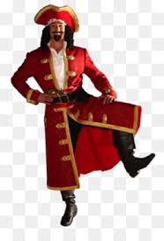 captain morgan png captain morgan rum captain morgan logo captain morgan black cleanpng kisspng captain morgan png captain morgan rum