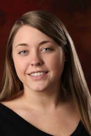 Brittney Ford Appointed to SAISD School Board!