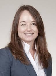 3rd and 4th Year Class