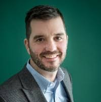 Kyle Burch's Instagram, Twitter & Facebook