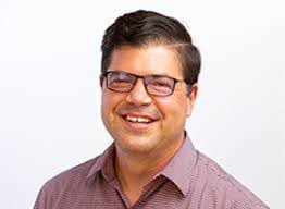 Lauren Briscoe's Instagram, Twitter & Facebook