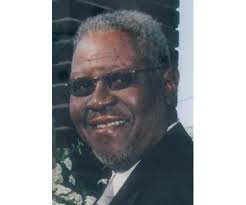 HUBERT CRAWFORD Obituary (1942