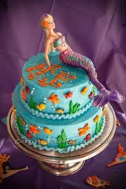 233 likes · 2 talking about this. Kek Duyung Yang Cantik Untuk Duyung Kecil Saya