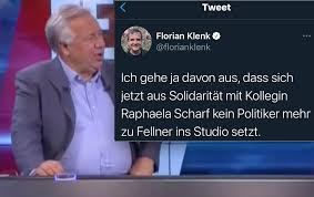 Medienbericht vorwurf der sexuellen belästigung gegen österreichischen medienmanager. Debatte Um Fall Fellner Nach Sex Prozess Sogar Aufruf Zu Boykott Exxpress