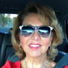 Dani Shields (drshields)