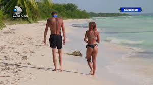 Roxana ghiță are 22 de ani și este pasionata de sport. Roxana Ghita De La Survivor Romania 2021 Recunoaste Ca S A Indragostit De Un Coechipier Kanal D Romania
