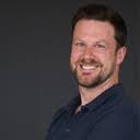 Pabst aus Frankfurt am Main in der Personensuche von Das Telefonbuch