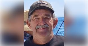 Obituary information for Barry Janzen
