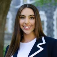 Krista Mulligan's Instagram, Twitter & Facebook