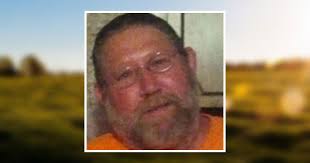 Mr. Gary Dean McDaniel Obituary December 31, 2021