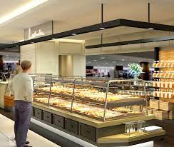 Information about lavender confectionery & bakery sdn bhd including phone number, fax, email, address, reviews, photos by malaysia business directory. City Square Lavender