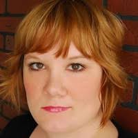 30+ "Mary Fuqua" profiles