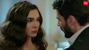 En argentina saldrá en 2021 por telefe. Hercai Capitulo 112 La Ex Novia De Miran Espanol Hd Video Dailymotion