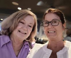 Taco Tuesday was a hit! There's nothing more valuable than building your  network and forming authentic connections. A huge thanks to everyone who  joined us and special appreciation to our generous… |