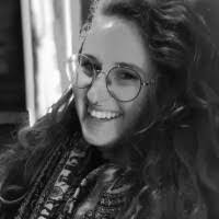 Kelsey Eastman's Instagram, Twitter & Facebook