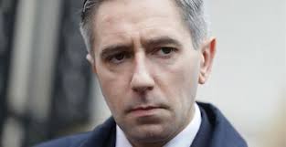 NFL legend JJ Watt announces life-changing news with former US soccer star  wife Kealia