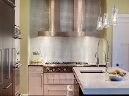 There's something about its serenity, its traditional japanese design resonates with modern design because both embrace minimalism and simplicity, both in tips on how you can improve your kitchen design with lights. Asian Style Kitchens Hgtv